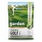 Fűmag Golf 1kg