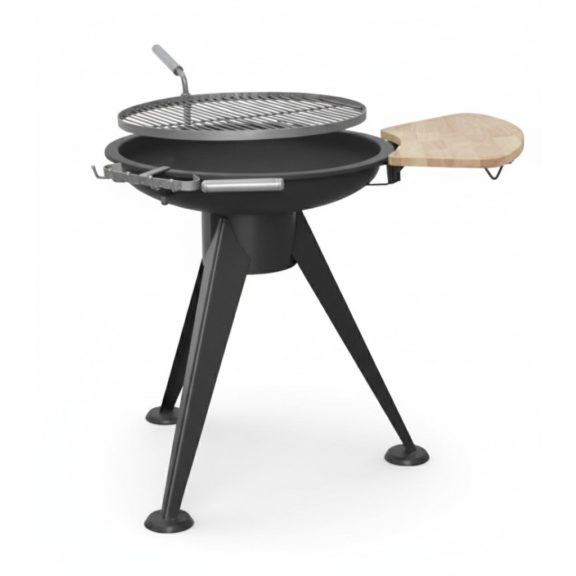 HECHT Kerti Grill GRENADA HECHT Kerti Grill GRENADA