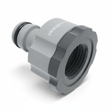 Cellfast kuplungcsat.    BM 1/2" - 3/4" (51-652)