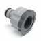 Cellfast kuplungcsat.    BM 1/2" - 3/4" (51-652)