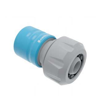Cellfast gyorscsatlakozó 3/4" (51-635)
