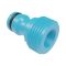 Cellfast kuplungcsat. léd. KM 3/4" (51-235)