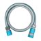 Cellfast Csatlakozó szett 1,5m  1/2" tömlővel (55-998)