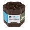 Cellfast Ágyásszegély Barna 15cm x 9m (30-012)