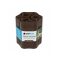 Cellfast Ágyásszegély Barna 20cm x 9m (30-013)