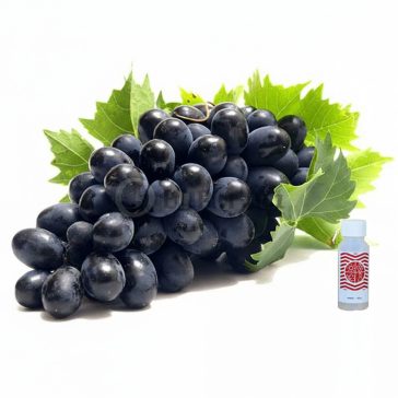 Aroma - Cabernet Sauvignon 80g