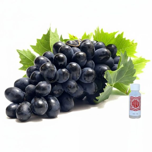 Aroma - Cabernet Sauvignon 80g Aroma - Cabernet Sauvignon 80g
