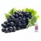Aroma - Cabernet Sauvignon 80g