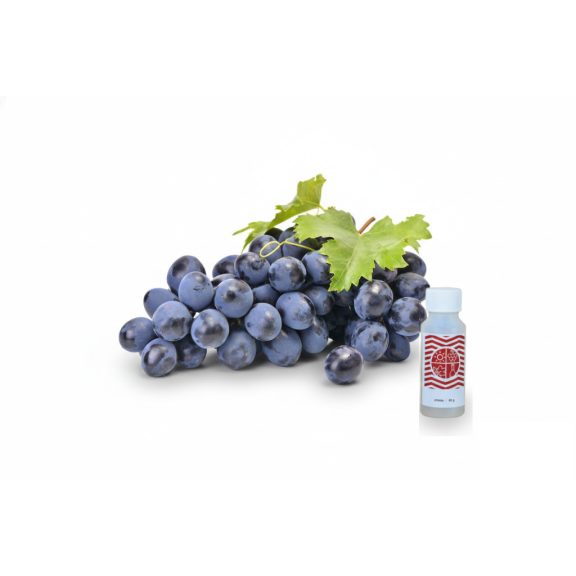 Aroma - Merlot 80g Aroma - Merlot 80g