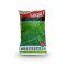 Fűmag Sport Starsem (zacskós) 1 kg