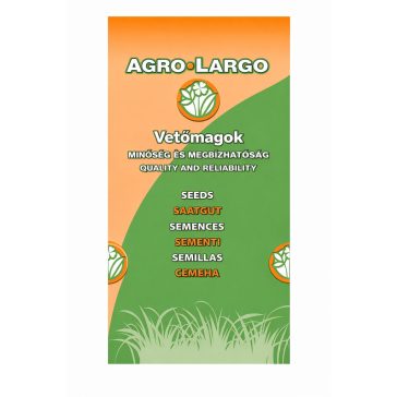 Fűmag Sport Universal - Agro Largo 25kg
