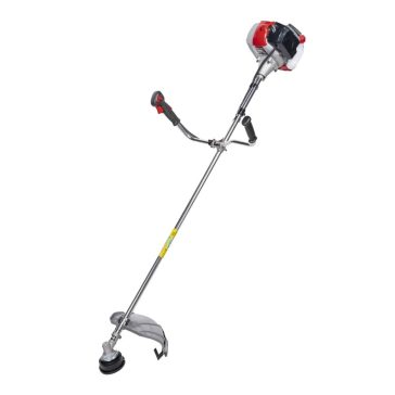  DEDRA DED8715 Benzinmotoros Fűkasza 1400W 51,7 cc