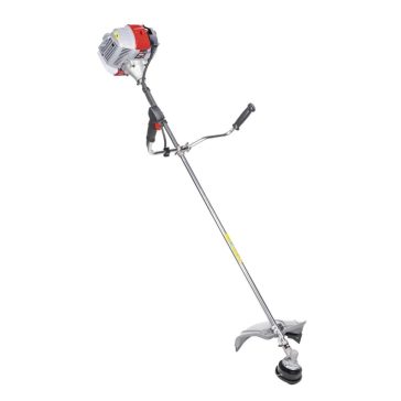  DEDRA DED8715 Benzinmotoros Fűkasza 1400W 51,7 cc