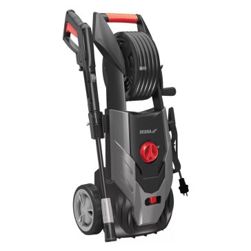Magasnyomású mosó 2300W DEDRA DED8822