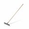Gereblye 16 fogú , fa nyél 132 cm DEDRA 80C052