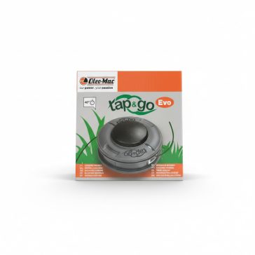 Damilfej Oleo-Mac SPARTA Tap-N-Go EVO (61459102)