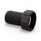 Kupak IBC szállítótartályhoz 32 mm tömlővég