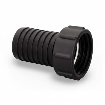 Kupak IBC szállítótartályhoz 38 mm tömlővég
