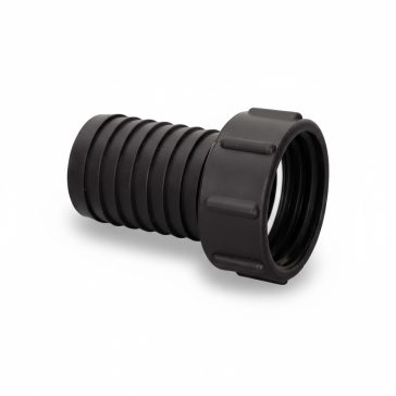 Kupak IBC szállítótartályhoz 50 mm tömlővég