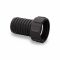Kupak IBC szállítótartályhoz 50 mm tömlővég