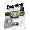Lámpa fej led 450 Lumen - Energizer