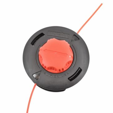 HECHT damilfej Easy Load (000130)