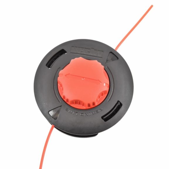HECHT damilfej Easy Load (000130) HECHT damilfej Easy Load (000130)