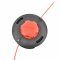 HECHT damilfej Easy Load (000130)
