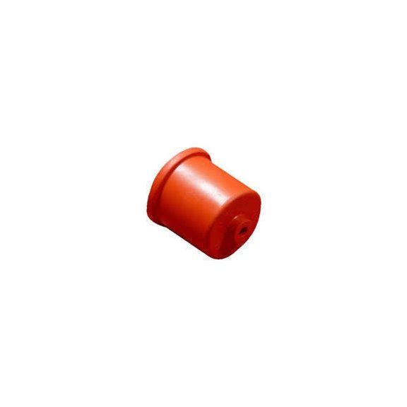 Gumidugó kotyogóhoz 50mm Gumidugó kotyogóhoz 50mm
