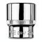 Dugókulcs Fej 1/2" 29mm 6p. Neo Tools (08-029)