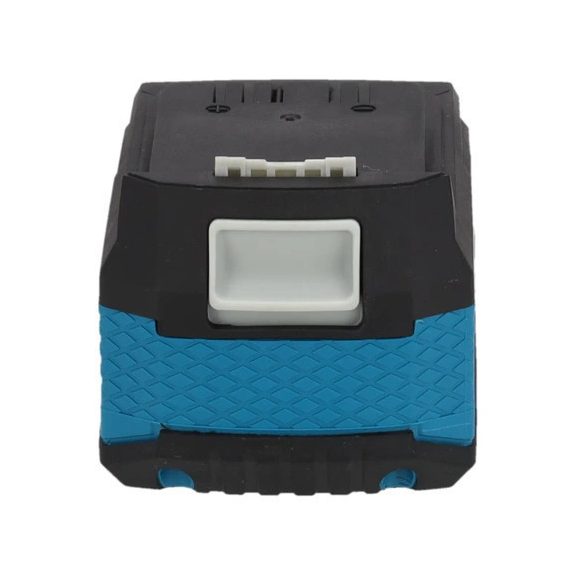 Dedra Akkumulátor Lithium-Ion 18V 4Ah (DED7034)
