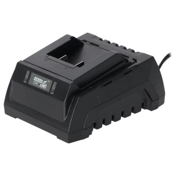 Dedra akkumulátor töltő 18V akksihoz (DED7038)