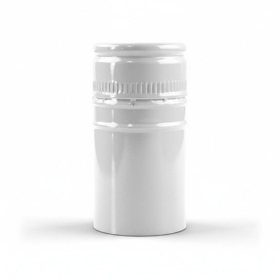 Pilverkupak 30*60 mm NEX fehér FÉNYES (80G) Pilverkupak 30*60 mm NEX fehér FÉNYES (80G)
