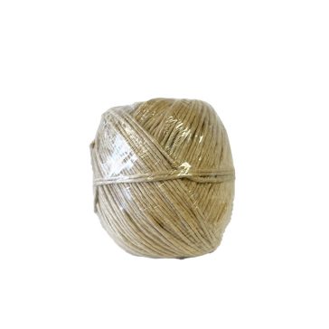 Kenderzsineg 2/04 500gr (0050)