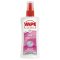 VAPE Derm Sens. Kids Szu-ku Szúnyogriasztó 100ml