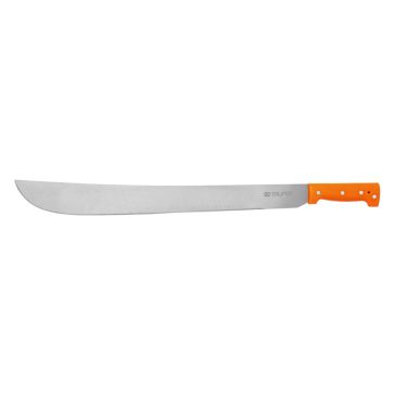 Truper Bozótvágó kés T-460-22P 56 cm / 15887 /