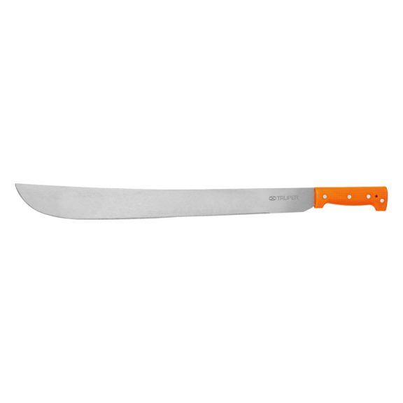 Truper Bozótvágó kés T-460-22P 56 cm / 15887 / Truper Bozótvágó kés T-460-22P 56 cm / 15887 /