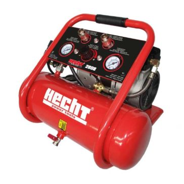 HECHT 2808 - Kompresszor