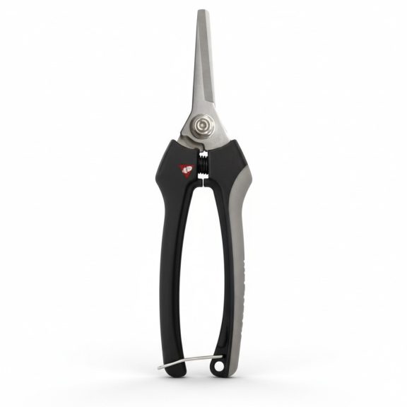 Bellota szüretelő olló INOX hosszú (3621) Bellota szüretelő olló INOX hosszú (3621)