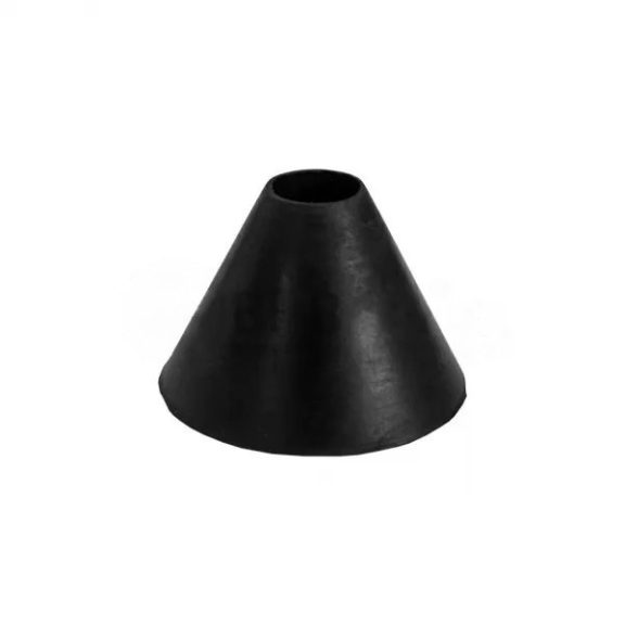 Zambelli Tivoli Szájgumi 45mm (1188R00262) Zambelli Tivoli Szájgumi 45mm (1188R00262)