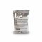 Zselatin por 1 kg