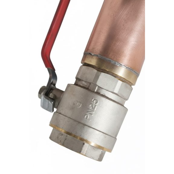 Pálinkafőző Destilatori 100 L, Professional Pálinkafőző Destilatori 100 L, Professional