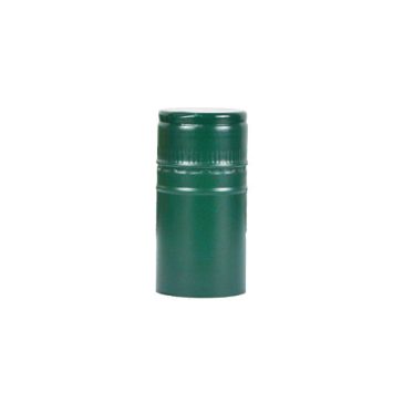   Pilverkupak 30*60 mm J2T NEX zöld sötét AKCIÓS (jt1005) 1300 db/doboz