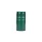 Pilverkupak 30*60 mm J2T NEX zöld sötét AKCIÓS (jt1005) 1300 db/doboz