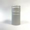 Pilverkupak 30*60 mm AlkoVin Tin ezüst (TC06)