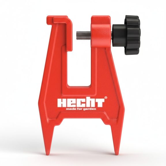 HECHT befogó láncélezéshez (900404) HECHT befogó láncélezéshez (900404)