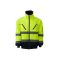 Pilóta dzseki Falcon Fluo Hi-Vis L-es (TOP_FALCON_FLUO-L)