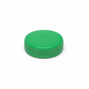 Kupak PET 3 literes új típusú palackhoz M38