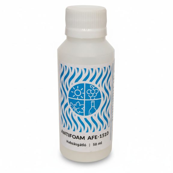 Habzásgátló Antifoam 1520 50 ml Habzásgátló Antifoam 1520 50 ml