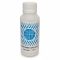 Habzásgátló Antifoam 1520    50 ml